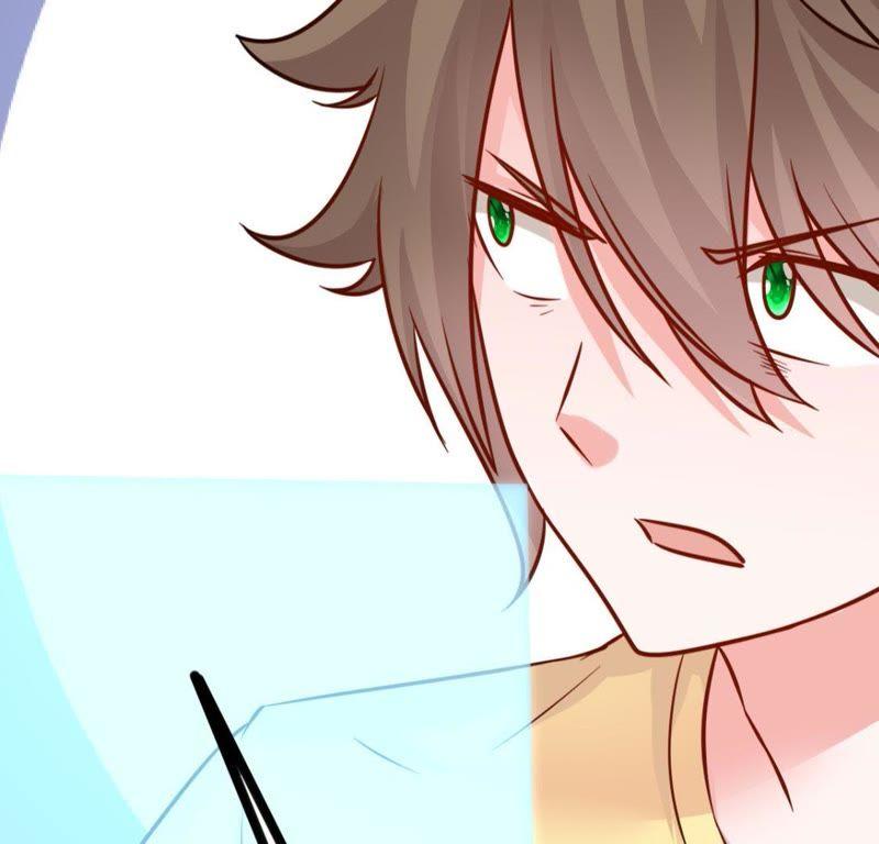 Turned Into a Grass in The Fantasy World? Chapter 07 Gambar 73